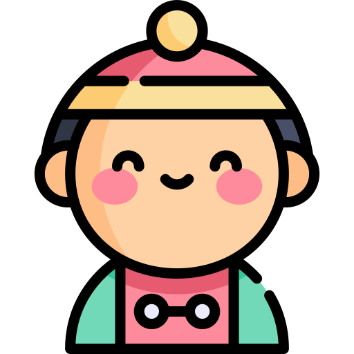 马婉忆